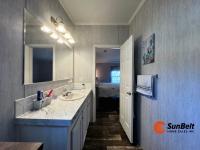2021 NOBI Mobile Home