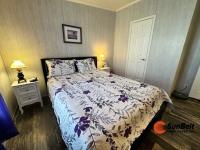 2021 NOBI Mobile Home