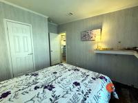 2021 NOBI Mobile Home
