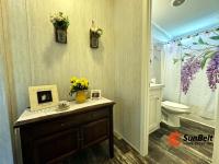 2021 NOBI Mobile Home