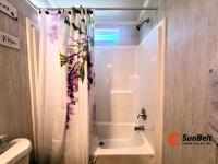 2021 NOBI Mobile Home