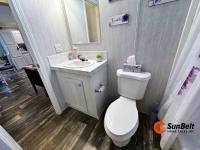 2021 NOBI Mobile Home
