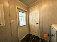 2021 NOBI Mobile Home