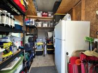 2021 NOBI Mobile Home