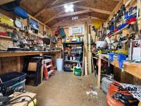 2021 NOBI Mobile Home