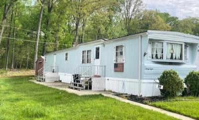 Mobile Home at 38 Robin Rd South Brunswick, NJ 08852