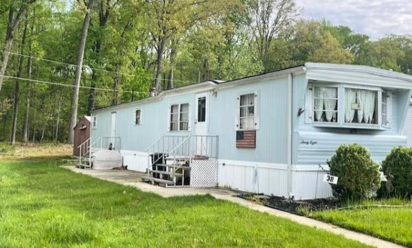 Photo 1 of 2 of home located at 38 Robin Rd South Brunswick, NJ 08852