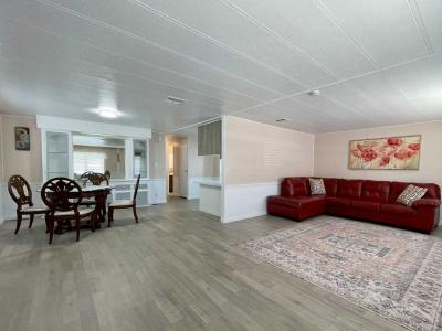 Mobile Home at 1303 Palmwood St Boulder City, NV 89005