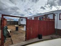 Mobile Home