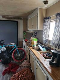 Mobile Home