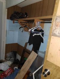 Mobile Home