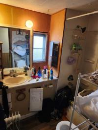 Mobile Home