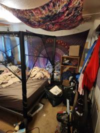 Mobile Home