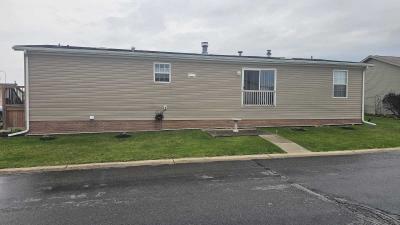 Photo 4 of 45 of home located at 13567 Apple St Carleton, MI 48117