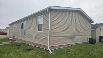 Photo 5 of 45 of home located at 13567 Apple St Carleton, MI 48117