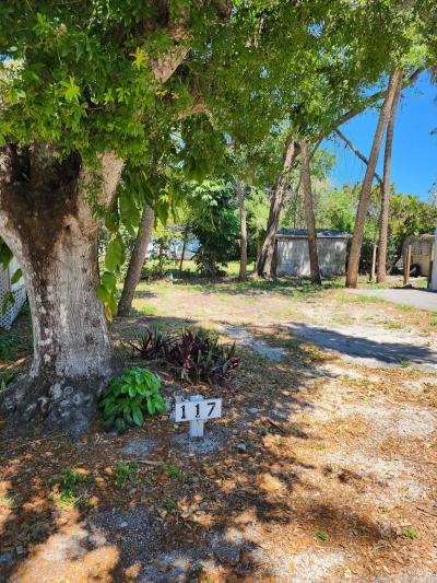 Mobile Home at 1846 Powell Dr C North Fort Myers, FL 33917