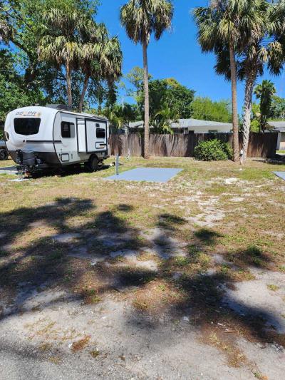 Photo 2 of 10 of home located at 1846 Powell Dr C North Fort Myers, FL 33917