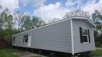 2025 Mobile Home
