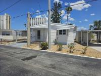 SHER Mobile Home