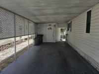 SHER Mobile Home