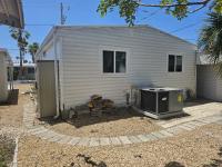SHER Mobile Home