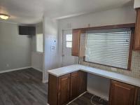 SHER Mobile Home