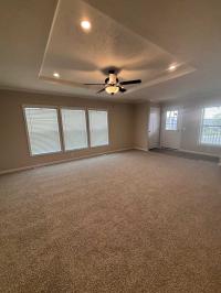 2025 Skyline Manufactured Home