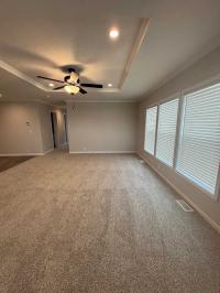 2025 Skyline Manufactured Home