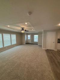 2025 Skyline Manufactured Home