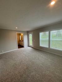 2025 Skyline Manufactured Home