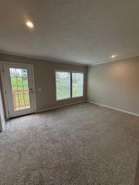2025 Skyline Manufactured Home