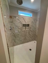 2025 Skyline Manufactured Home