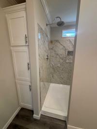 2025 Skyline Manufactured Home