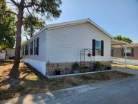 2007 MERT Manufactured Home