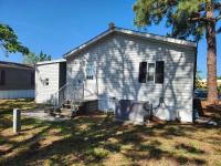 2007 MERT Manufactured Home