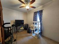 2007 MERT Manufactured Home