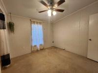 2007 MERT Manufactured Home
