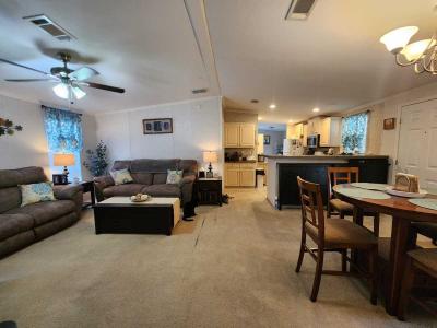 Photo 2 of 26 of home located at 1399 S Belcher Rd #325 Largo, FL 33771
