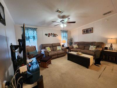 Photo 3 of 26 of home located at 1399 S Belcher Rd #325 Largo, FL 33771
