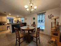 2007 MERT Manufactured Home