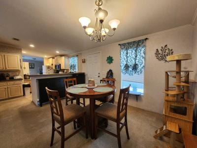 Photo 4 of 26 of home located at 1399 S Belcher Rd #325 Largo, FL 33771