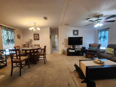 Photo 5 of 26 of home located at 1399 S Belcher Rd #325 Largo, FL 33771