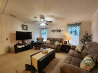 2007 MERT Manufactured Home