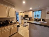 2007 MERT Manufactured Home
