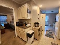 2007 MERT Manufactured Home