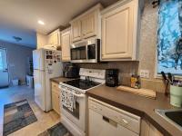2007 MERT Manufactured Home