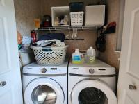 2007 MERT Manufactured Home