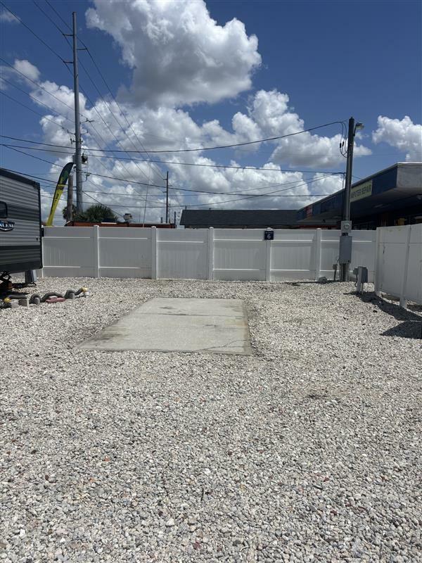  Mobile Home For Sale