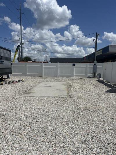 Mobile Home at 3400 Cypress Gardens Rd Winter Haven, FL 33884