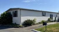 1974 Crestwood  Mobile Home